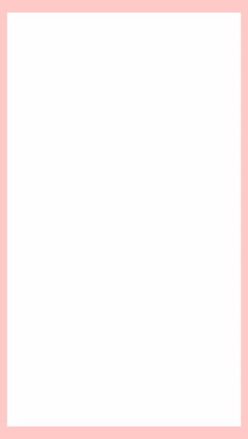 いつもありがとうございます😊

季節は穀雨に入りました

この時期の雨にはたくさんの名前があります
甘雨、春霖（しゅんりん）、菜種梅雨などなど

どれも命を潤す優しい名前ばかりです

毎日の生活にも、このような優しい雨があるといいですね

⭐︎⭐︎⭐︎⭐︎⭐︎⭐︎⭐︎⭐⭐︎⭐︎⭐︎⭐︎⭐︎⭐︎⭐︎⭐⭐︎⭐︎⭐︎⭐︎⭐︎⭐︎⭐︎⭐

出張鑑定（占い）します😊
させていただけるカフェや喫茶店を
山形、仙台、郡山、茨城北部エリアで大募集してます
（飲食店さんじゃなくても歓迎です♪）

ご興味があるオーナーさま
ご興味があれば是非お問い合わせください♪

⭐︎祈祷(合格祈願、心願成就、商売繁盛、家内安全等ご相談ください)

⭐︎個人鑑定(姓名判断、年の運勢、相性鑑定など)

⭐︎家相鑑定(新築のお家の間取り相談や、お住まいの間取りのリフォーム等のご相談)

他にもメニューがあります
リモートも対応します(zoom)
よろしければホームページもご覧ください
お気軽にお問い合わせください
「⭐︎大古神道⭐︎」宜しくお願いします

#占い
#九星気学 
#お祓い 
#開運